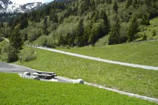 Galerie 11 Bild 805