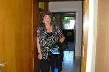 Galerie 11 Bild 763