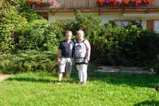 Galerie 11 Bild 758