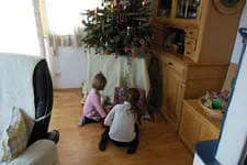Galerie 11 Bild 684