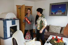 Galerie 11 Bild 678