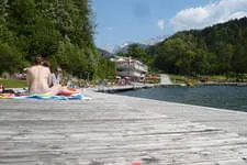 Galerie 11 Bild 650