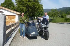 Galerie 11 Bild 637