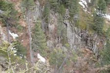 Galerie 11 Bild 635