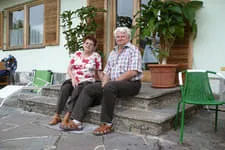 Galerie 11 Bild 608