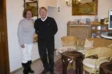 Galerie 11 Bild 598