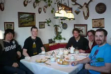 Galerie 11 Bild 595