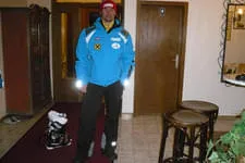 Galerie 11 Bild 580