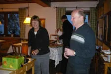 Galerie 11 Bild 551