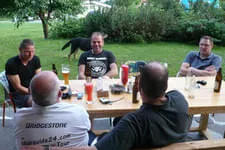 Galerie 11 Bild 253