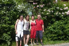 Galerie 11 Bild 477