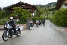 Galerie 11 Bild 450