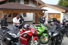 Galerie 11 Bild 415