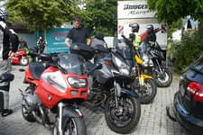 Galerie 11 Bild 413