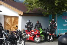Galerie 11 Bild 200