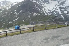 Galerie 11 Bild 206