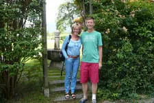 Galerie 11 Bild 191