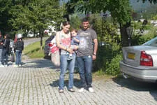Galerie 11 Bild 189