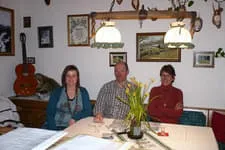 Galerie 11 Bild 173