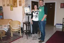 Galerie 11 Bild 54