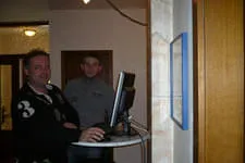 Galerie 11 Bild 37