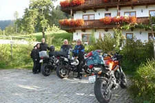Galerie 11 Bild 150