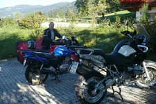 Galerie 11 Bild 255