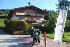 Galerie 11 Bild 5