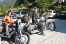 Galerie 11 Bild 14