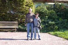 Galerie 11 Bild 13
