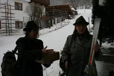 Jagarinnen-Skirennen Bild 199
