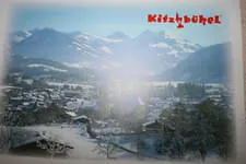 Jagarinnen-Skirennen Bild 105