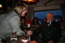 Jagarinnen-Skirennen Bild 65