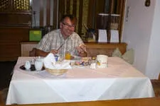 Galerie 13 Bild 441