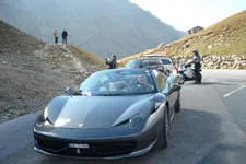 Galerie 13 Bild 300