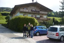 Galerie 13 Bild 209