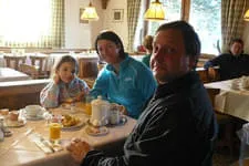 Galerie 13 Bild 157