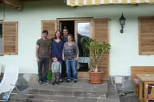 Galerie 13 Bild 87
