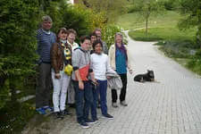 Galerie 13 Bild 85