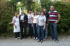 Galerie 13 Bild 12