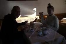 Galerie 14 Bild 242