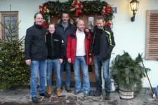 Galerie 14 Bild 202