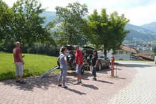 Galerie 14 Bild 178