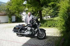 Galerie 14 Bild 162