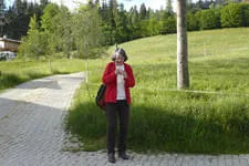 Galerie 14 Bild 133