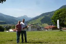 Galerie 14 Bild 19
