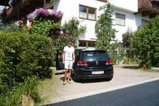 Galerie 14 Bild 12