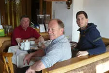 Galerie 14 Bild 105