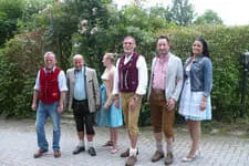 Galerie 14 Bild 58