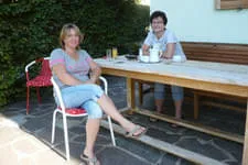 Galerie 14 Bild 45